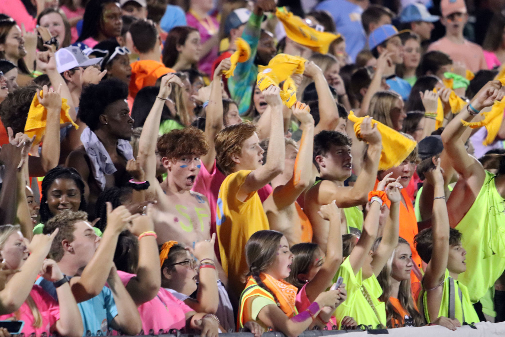 Hartsville at South Florence (48).JPG
